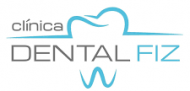 Clínica Dental Fiz